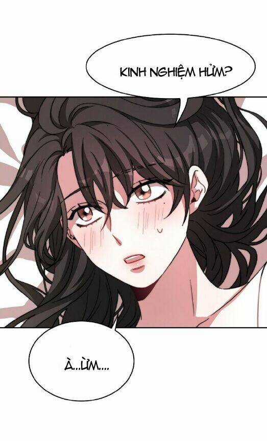 Cô Dâu Của Elysian - Chapter 1 - Trang 85