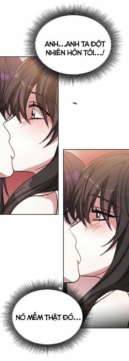 Cô Dâu Của Elysian - Chapter 1 - Trang 87