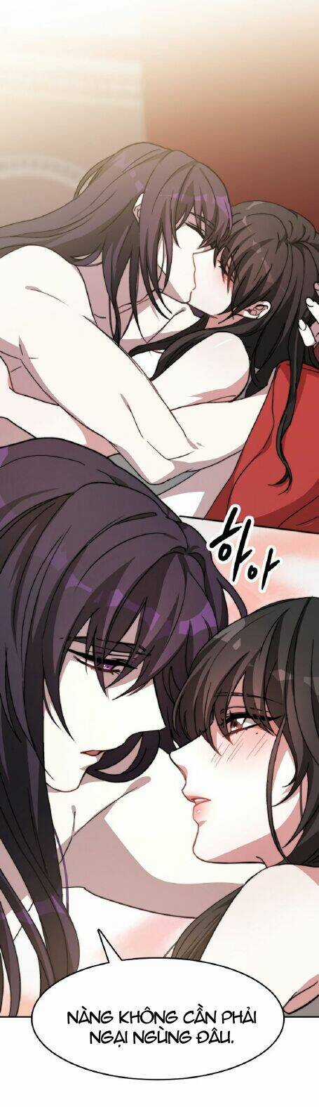 Cô Dâu Của Elysian - Chapter 1 - Trang 88