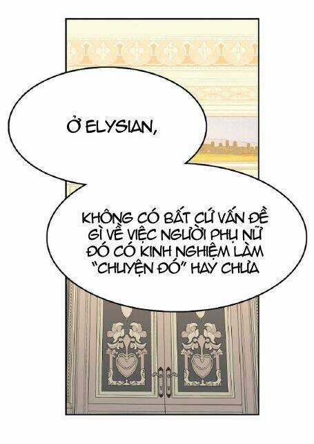 Cô Dâu Của Elysian - Chapter 1 - Trang 89