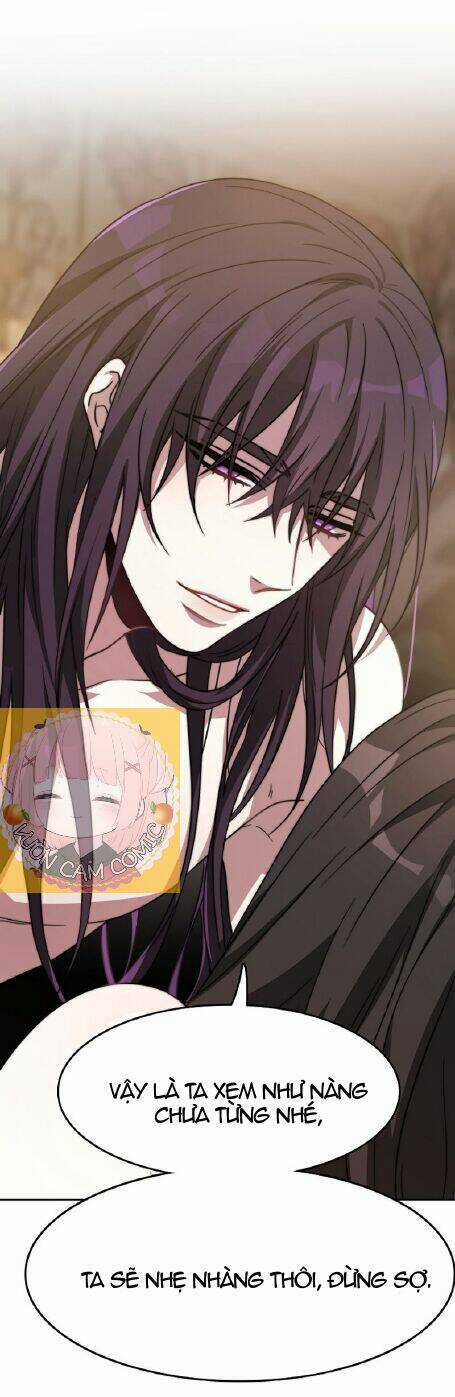 Cô Dâu Của Elysian - Chapter 1 - Trang 90