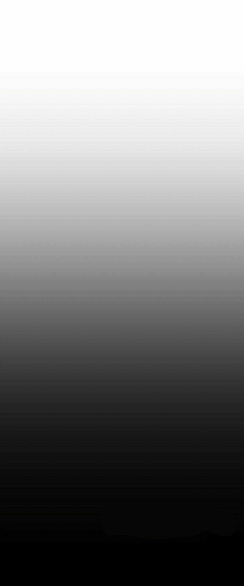 Cô Dâu Của Elysian - Chapter 1 - Trang 91