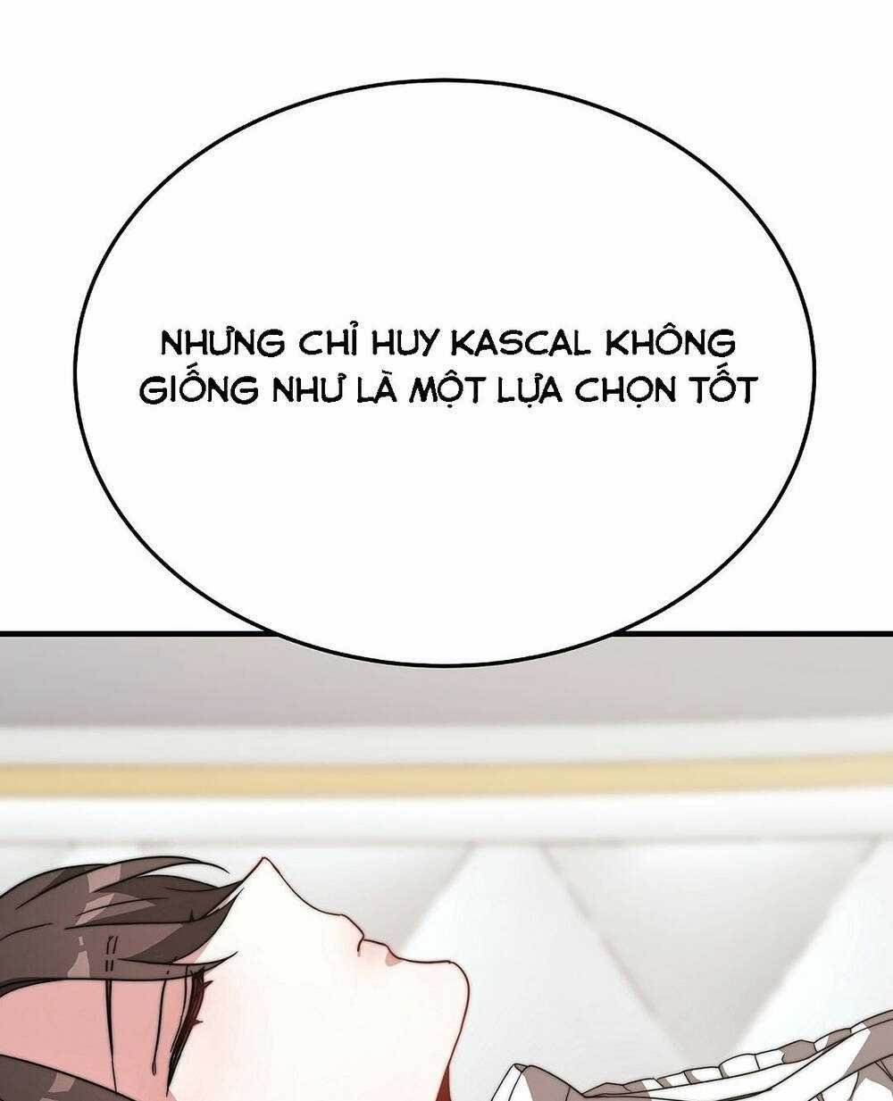 Cô Dâu Của Elysian - Chapter 10 - Trang 12