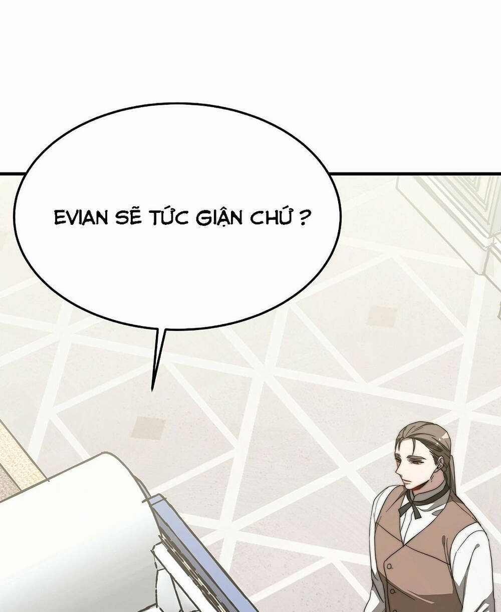 Cô Dâu Của Elysian - Chapter 10 - Trang 15