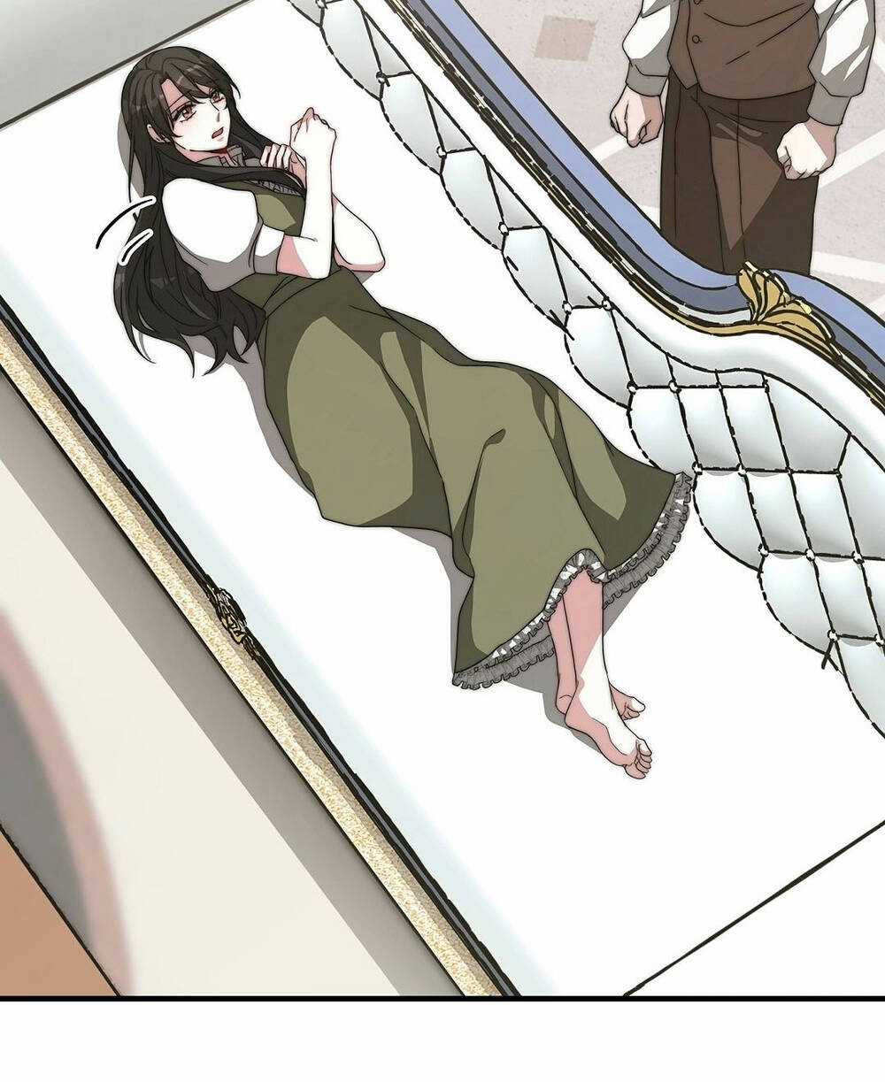 Cô Dâu Của Elysian - Chapter 10 - Trang 16