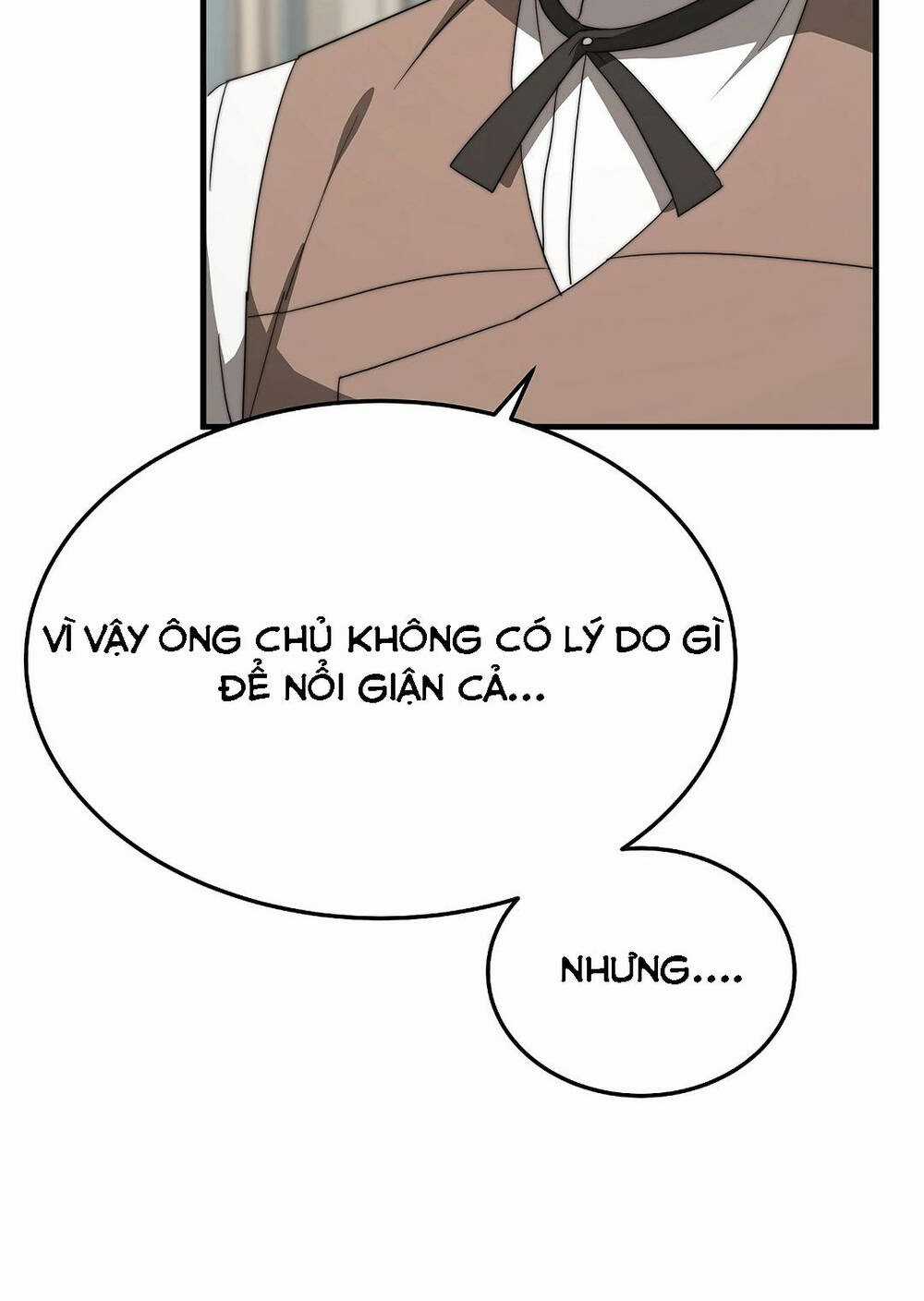 Cô Dâu Của Elysian - Chapter 10 - Trang 18