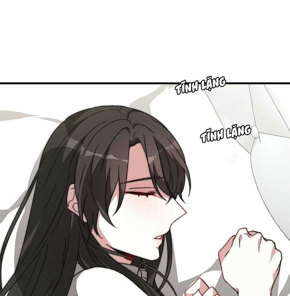 Cô Dâu Của Elysian - Chapter 10 - Trang 20