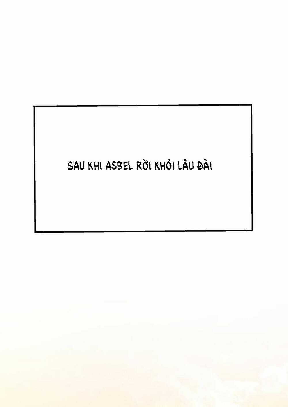 Cô Dâu Của Elysian - Chapter 10 - Trang 3