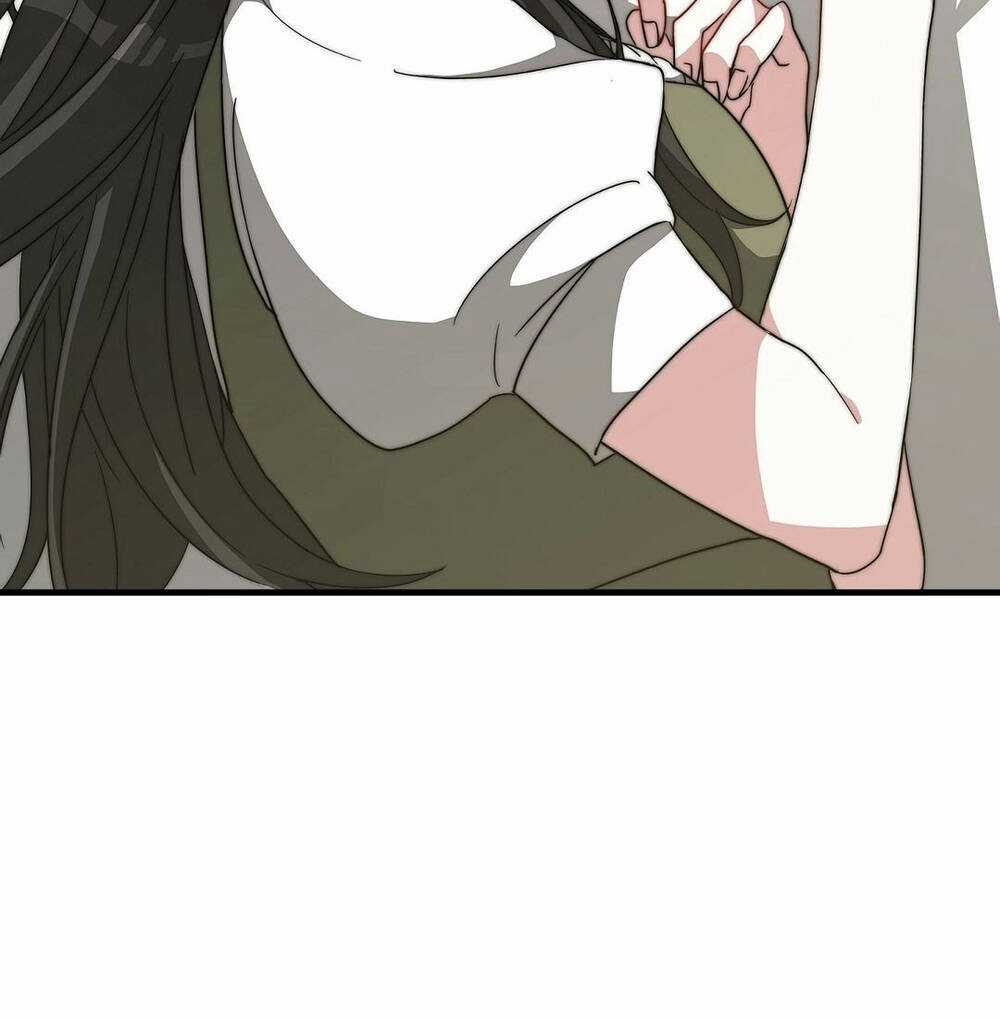 Cô Dâu Của Elysian - Chapter 10 - Trang 21