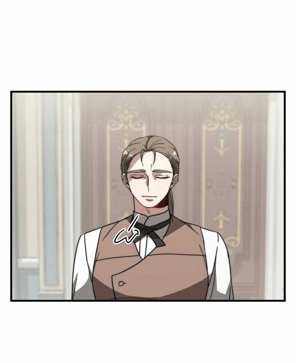 Cô Dâu Của Elysian - Chapter 10 - Trang 22