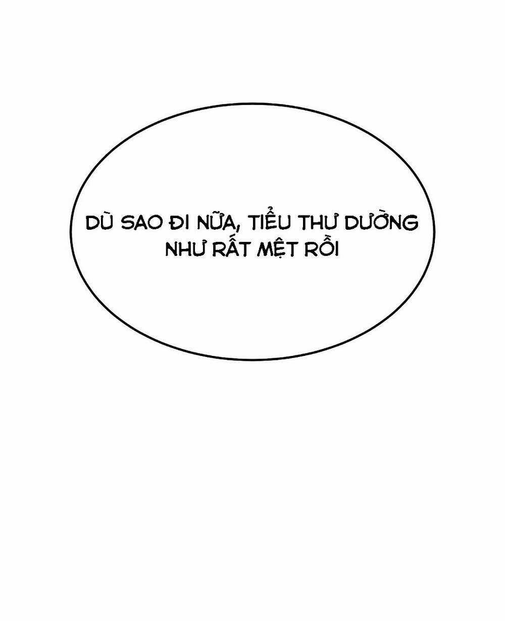 Cô Dâu Của Elysian - Chapter 10 - Trang 23