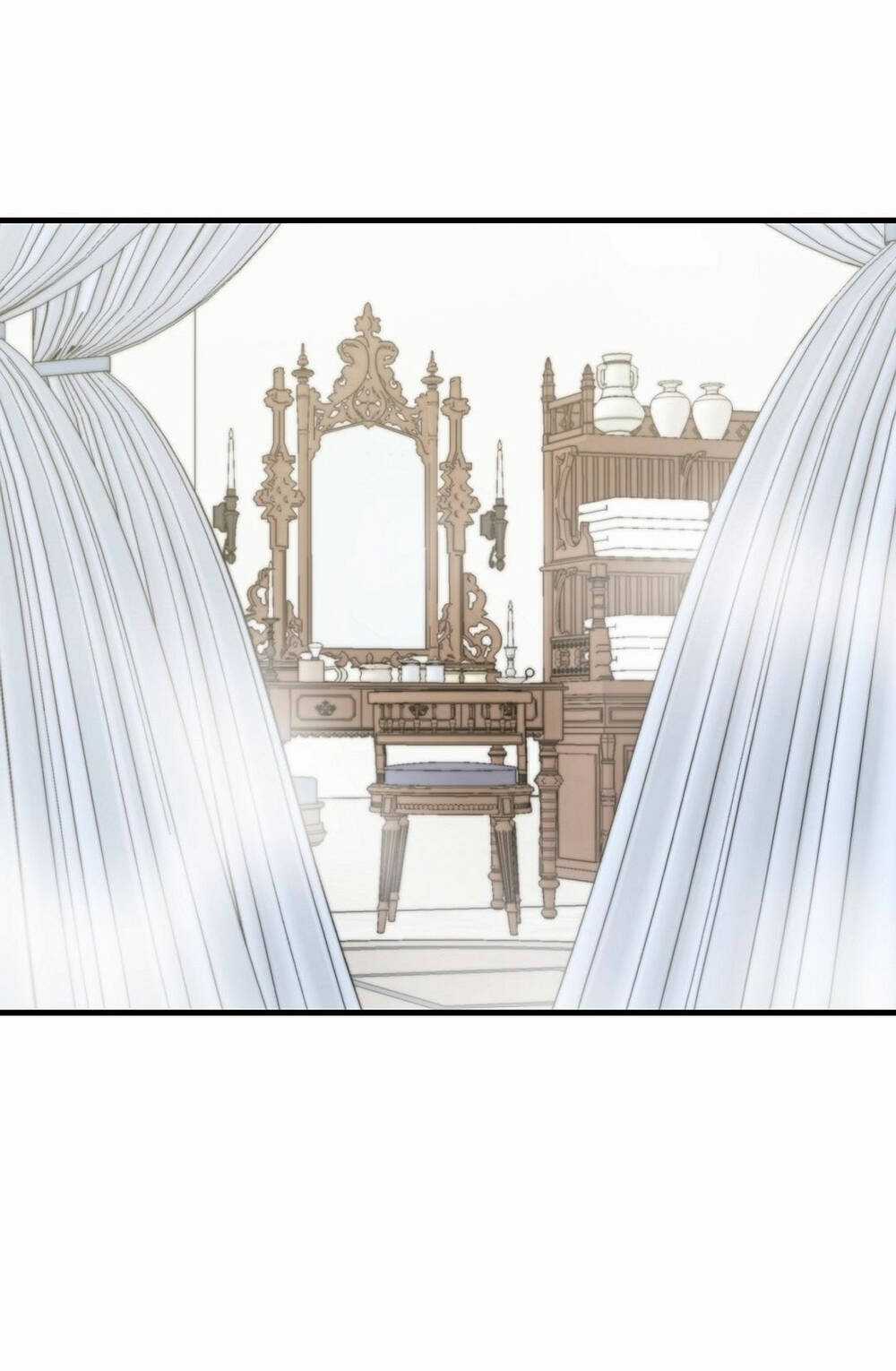 Cô Dâu Của Elysian - Chapter 10 - Trang 25