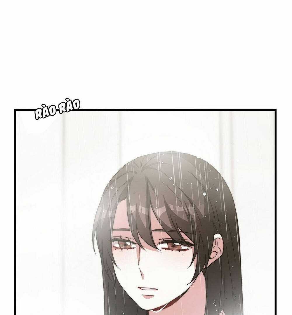 Cô Dâu Của Elysian - Chapter 10 - Trang 26