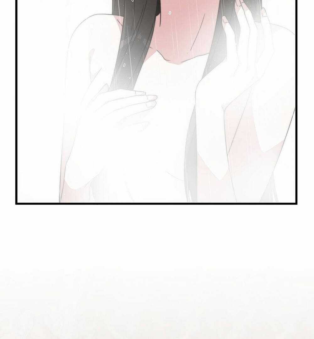 Cô Dâu Của Elysian - Chapter 10 - Trang 27