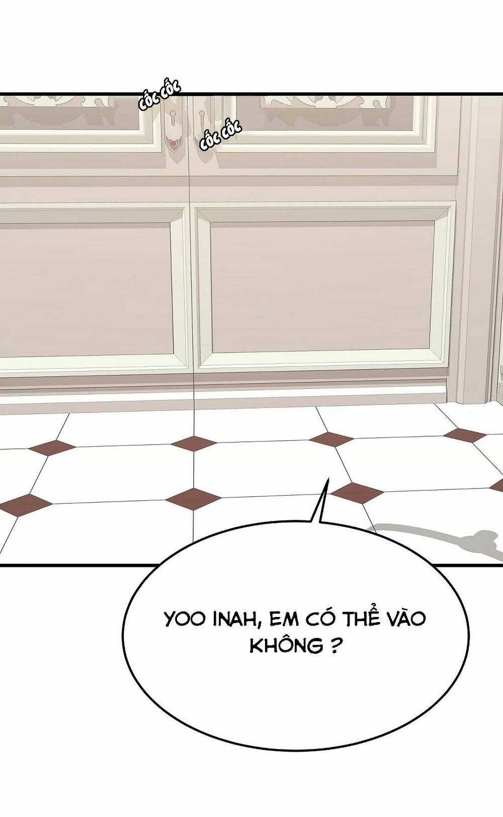 Cô Dâu Của Elysian - Chapter 10 - Trang 30