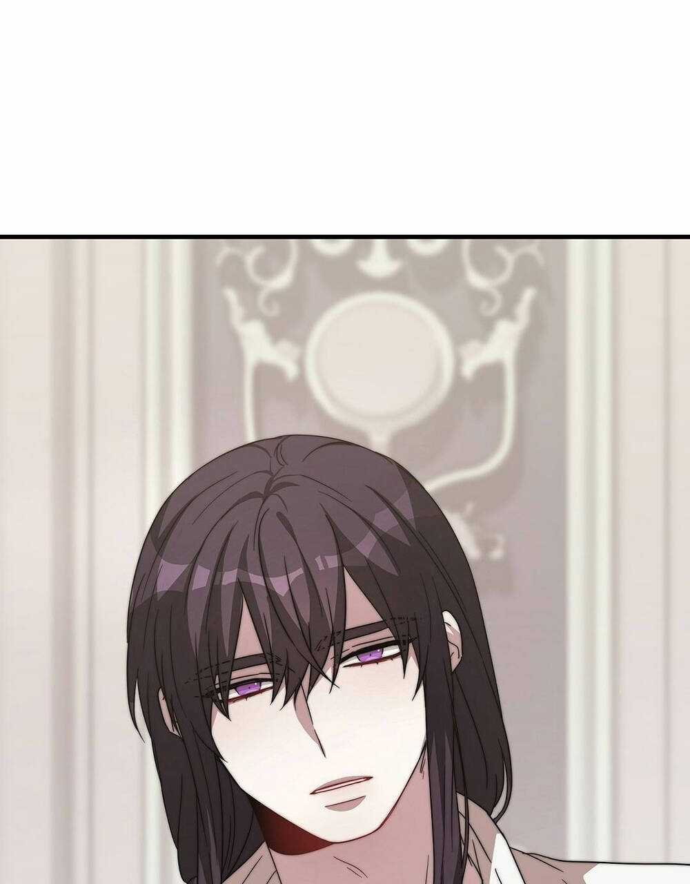 Cô Dâu Của Elysian - Chapter 10 - Trang 32