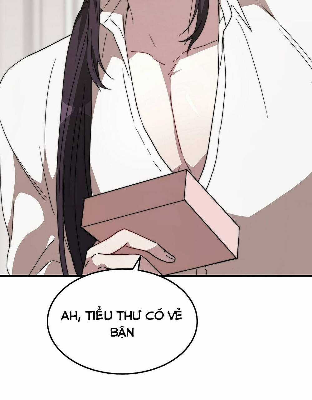 Cô Dâu Của Elysian - Chapter 10 - Trang 33