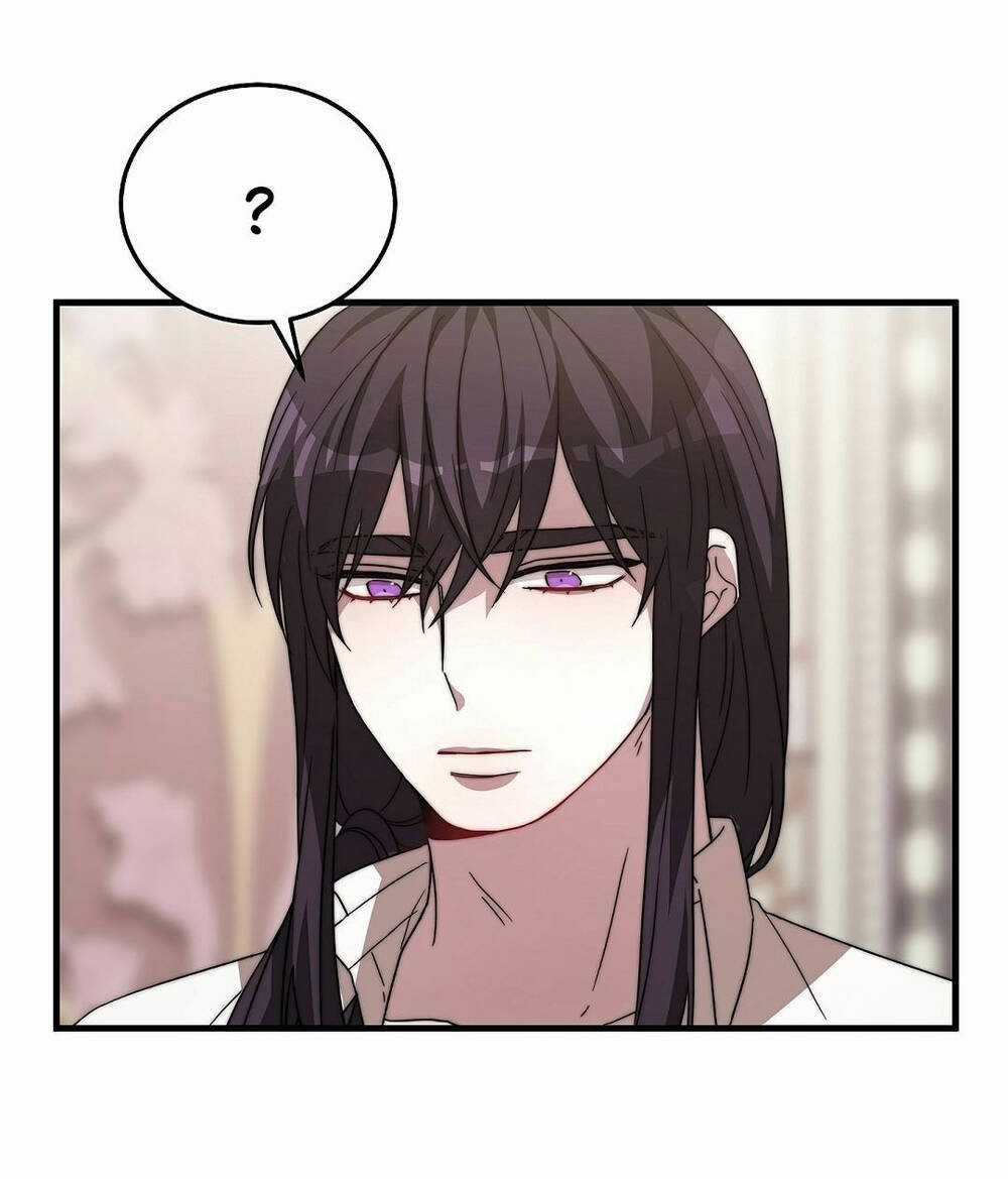 Cô Dâu Của Elysian - Chapter 10 - Trang 39