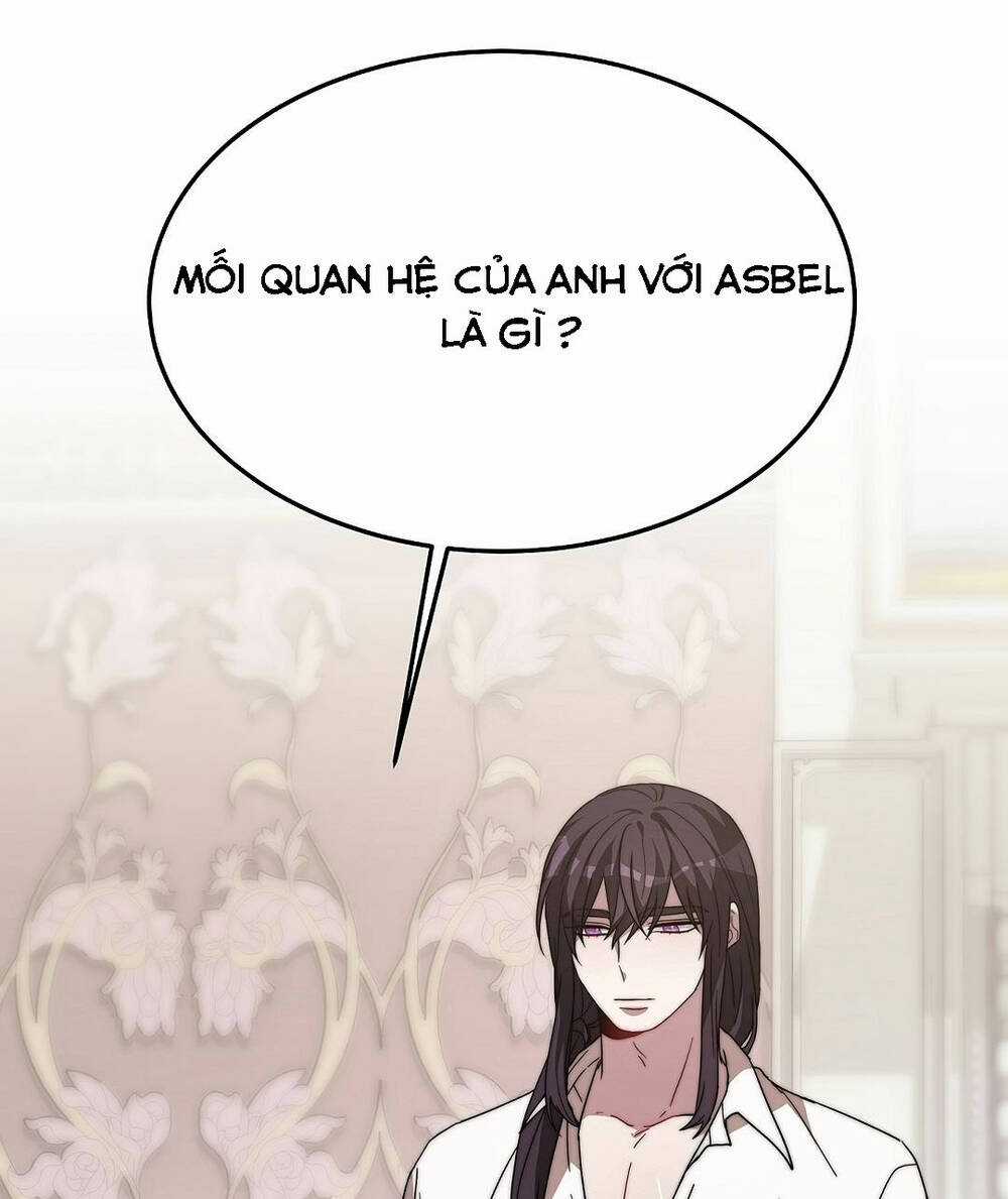 Cô Dâu Của Elysian - Chapter 10 - Trang 40