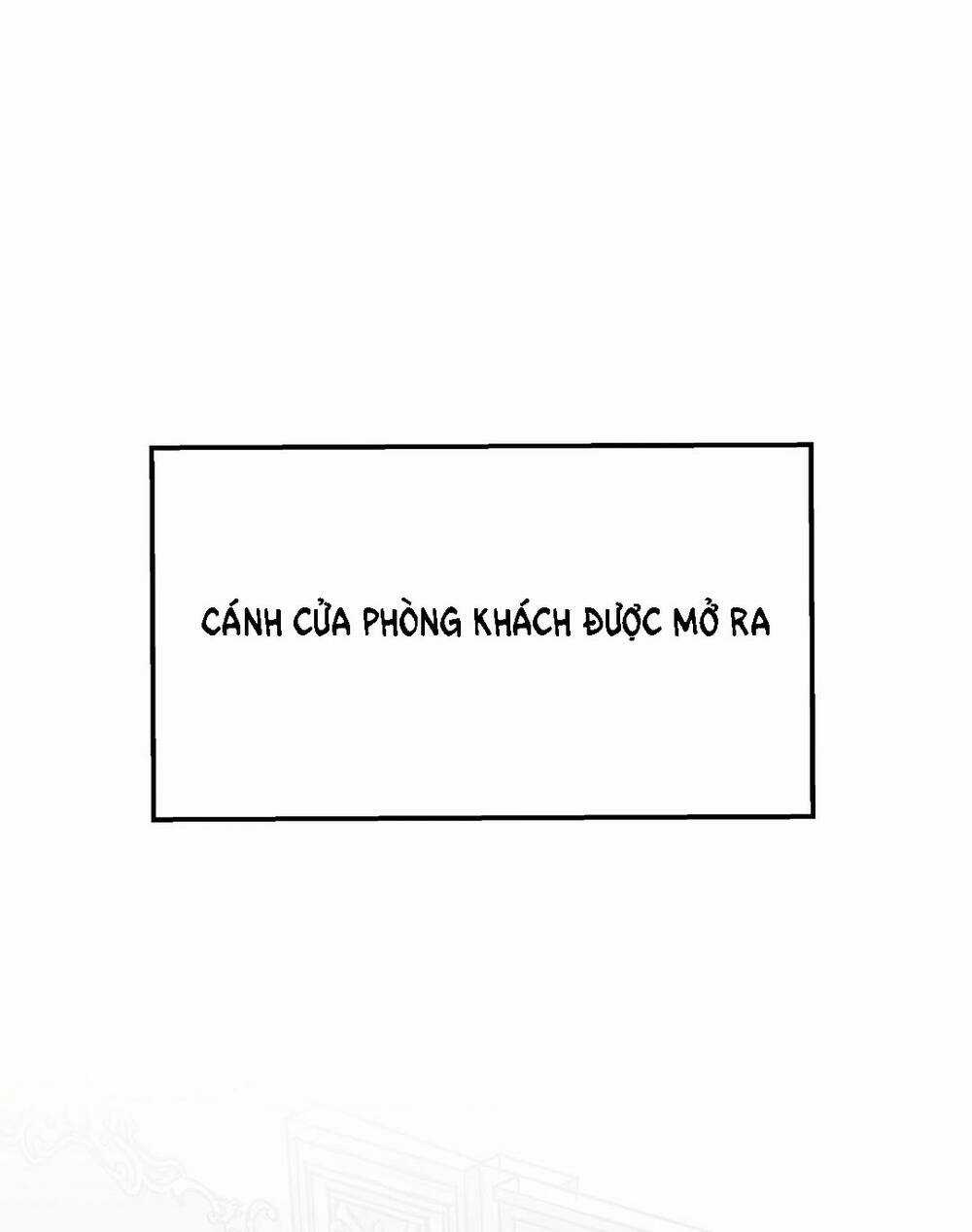 Cô Dâu Của Elysian - Chapter 10 - Trang 5