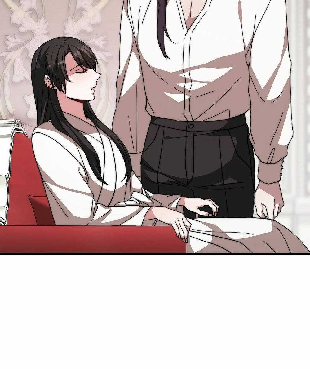 Cô Dâu Của Elysian - Chapter 10 - Trang 41