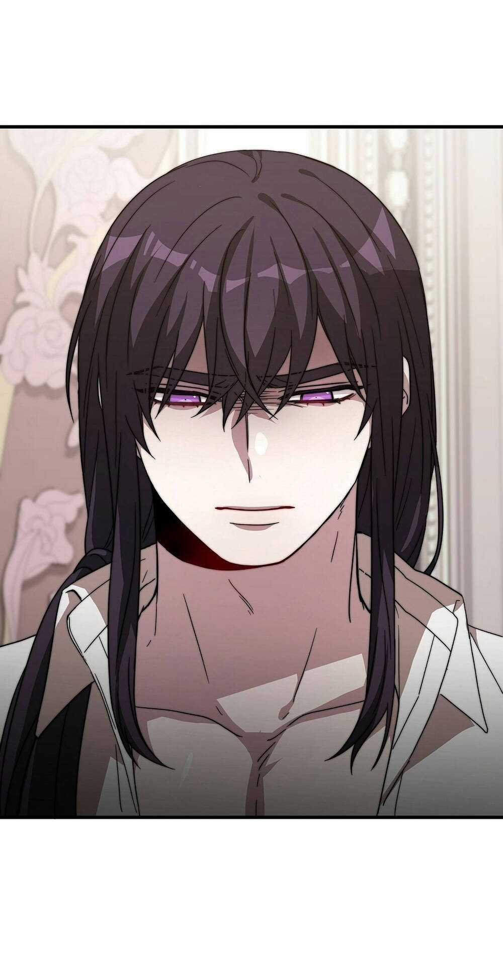 Cô Dâu Của Elysian - Chapter 10 - Trang 43