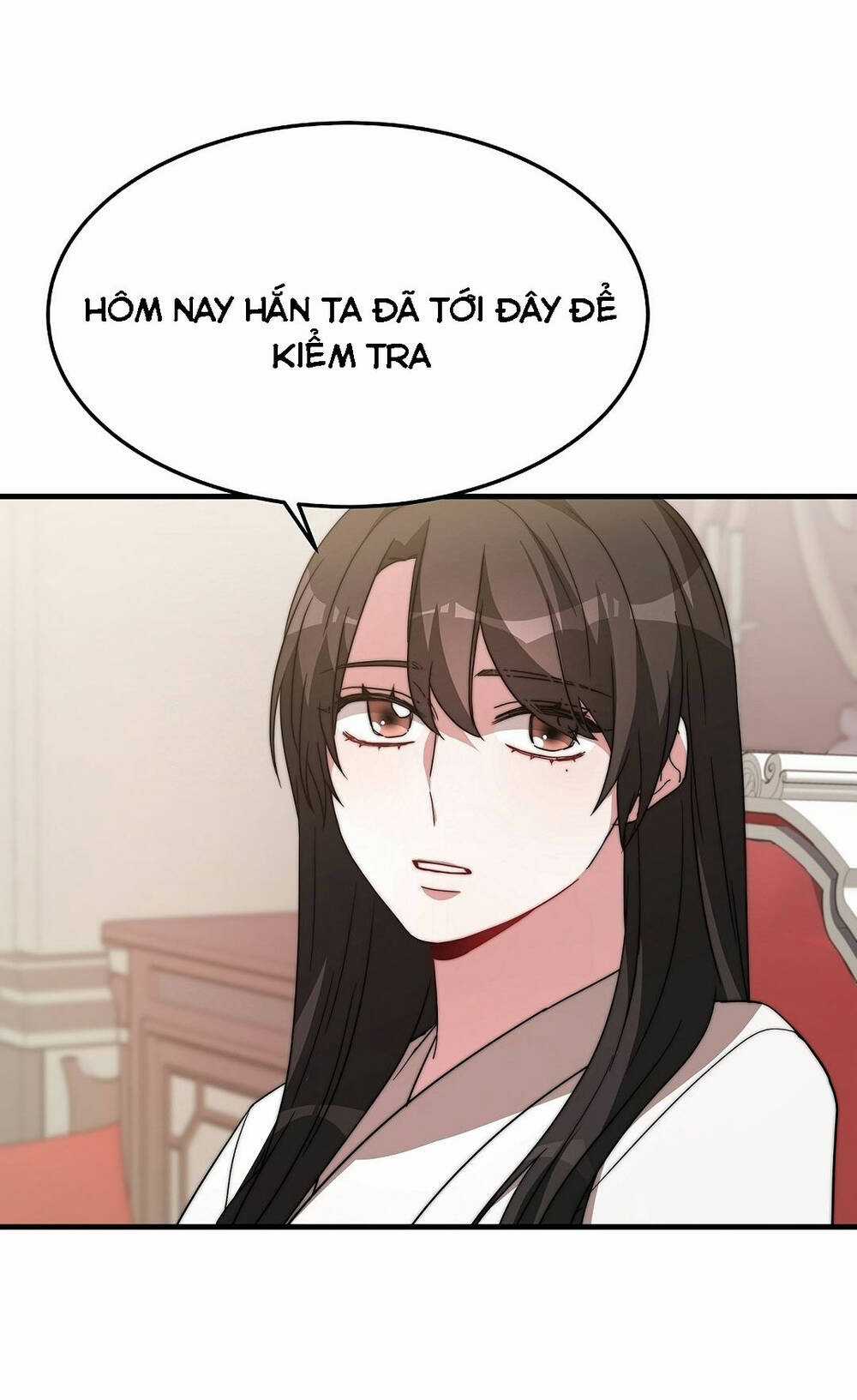 Cô Dâu Của Elysian - Chapter 10 - Trang 44