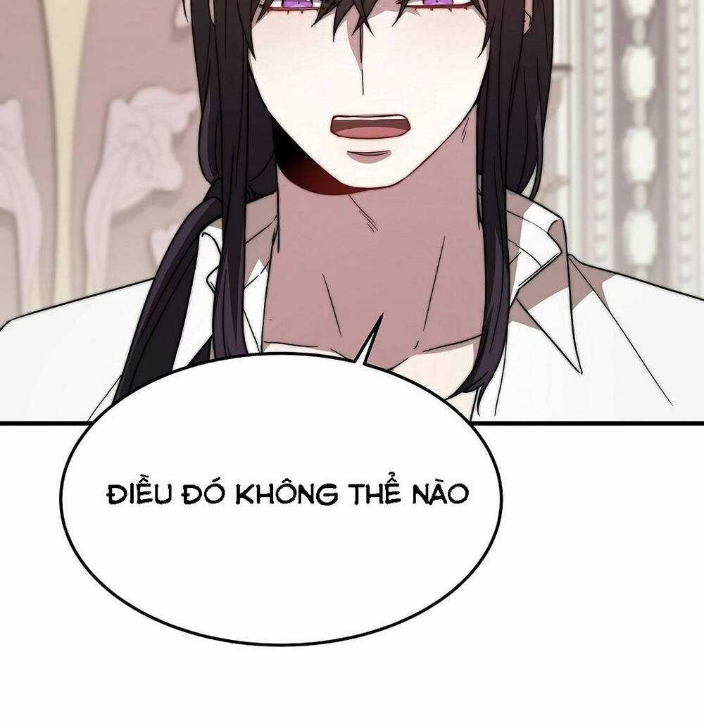 Cô Dâu Của Elysian - Chapter 10 - Trang 46