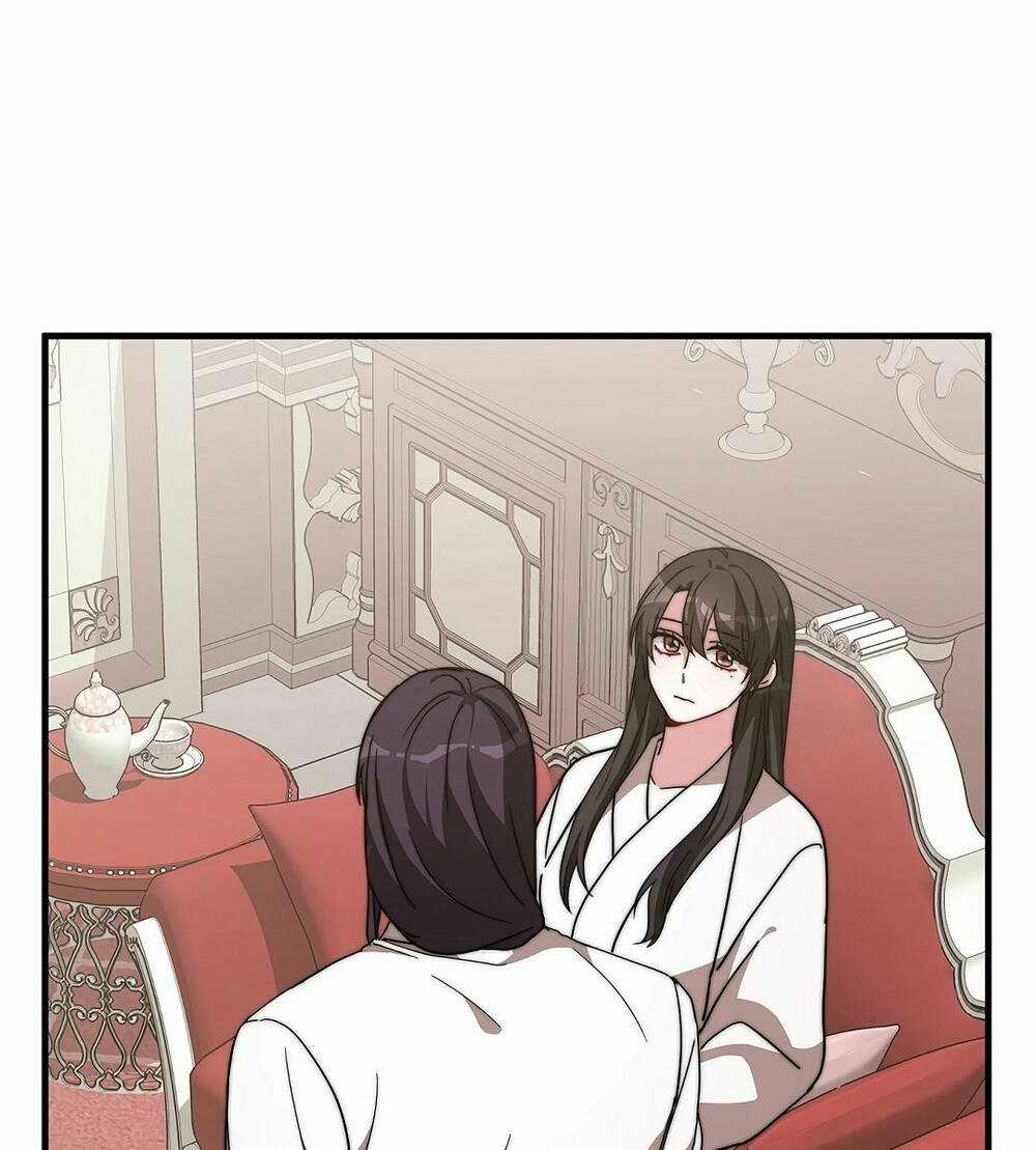 Cô Dâu Của Elysian - Chapter 10 - Trang 47