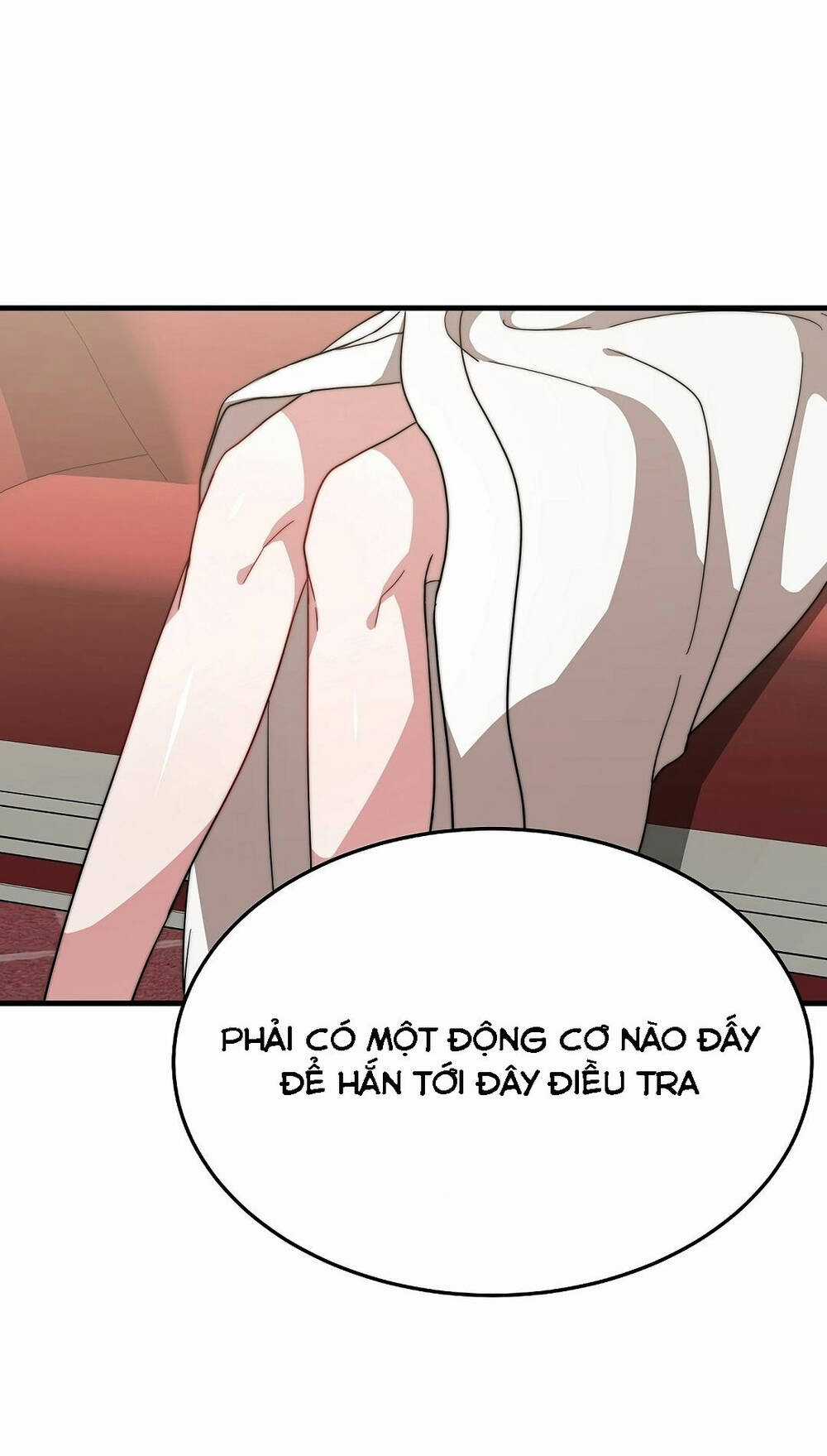 Cô Dâu Của Elysian - Chapter 10 - Trang 49