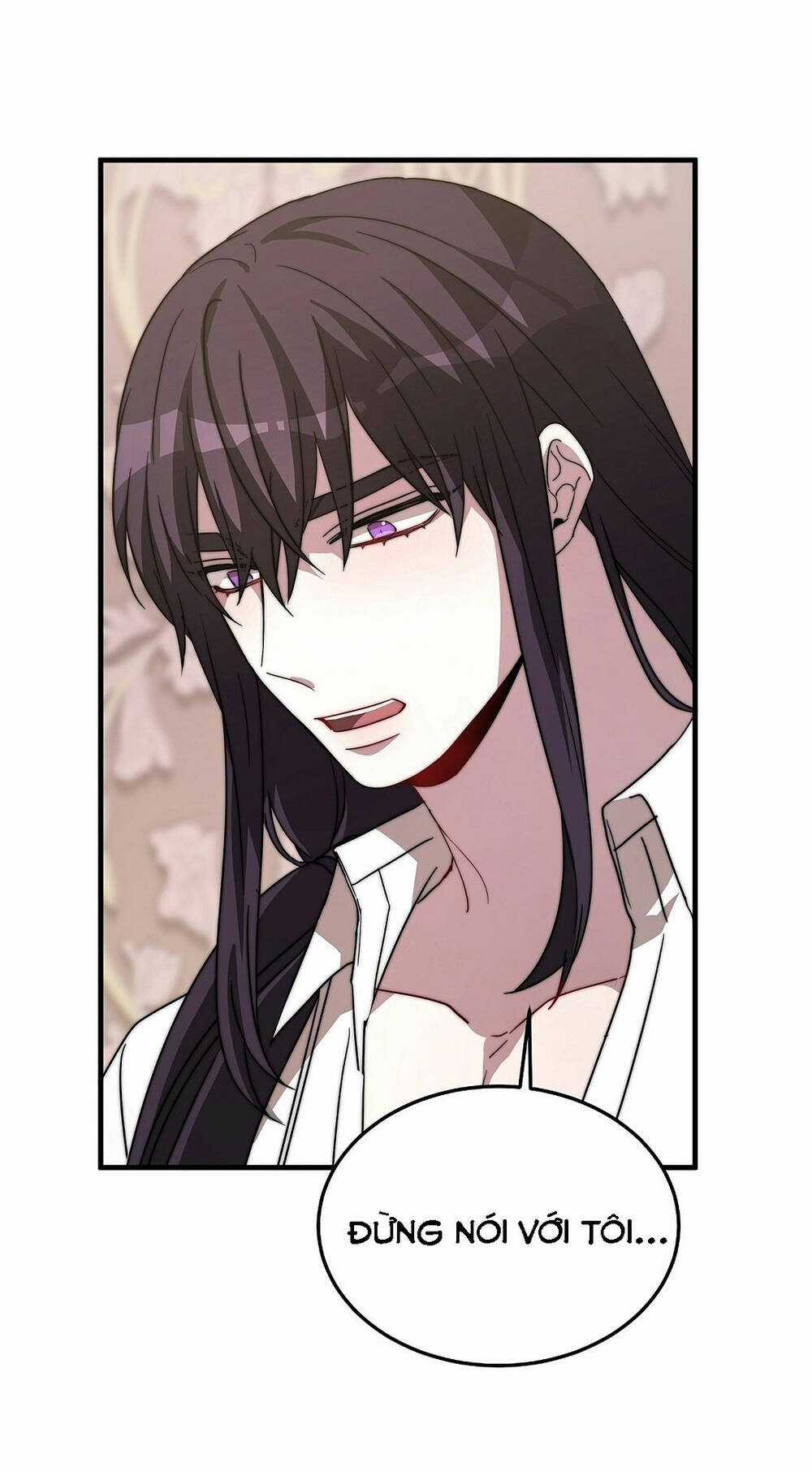 Cô Dâu Của Elysian - Chapter 10 - Trang 50