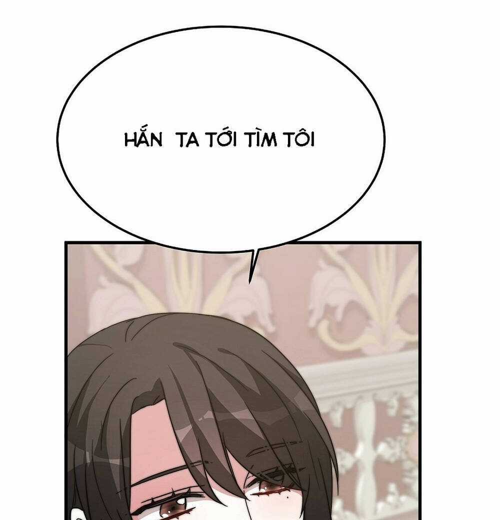 Cô Dâu Của Elysian - Chapter 10 - Trang 51