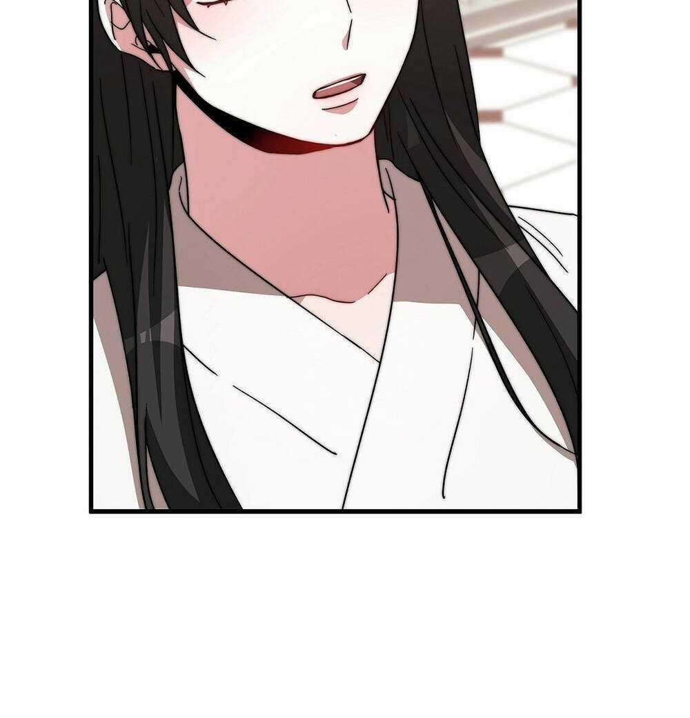 Cô Dâu Của Elysian - Chapter 10 - Trang 52