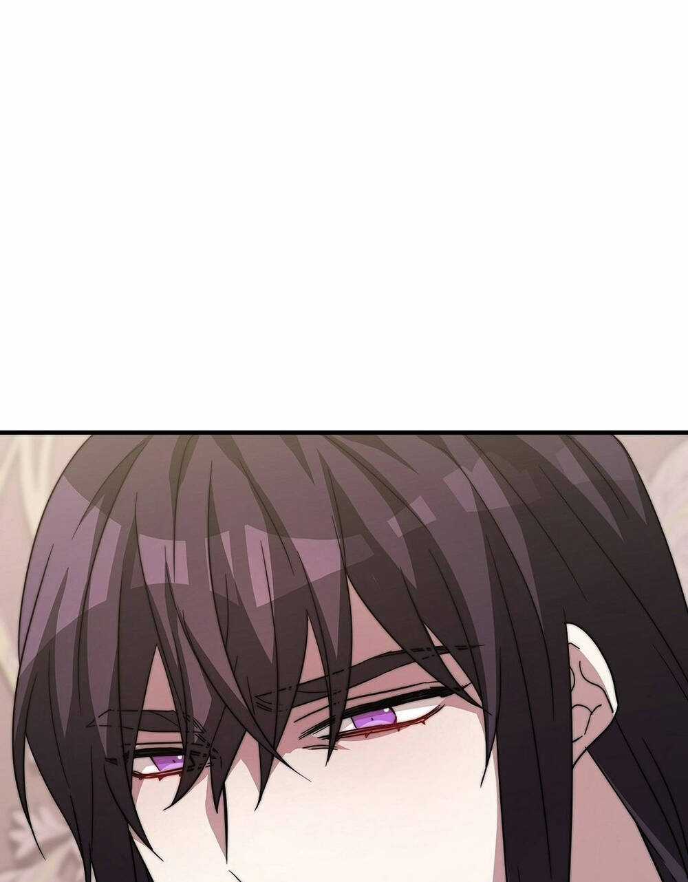 Cô Dâu Của Elysian - Chapter 10 - Trang 53