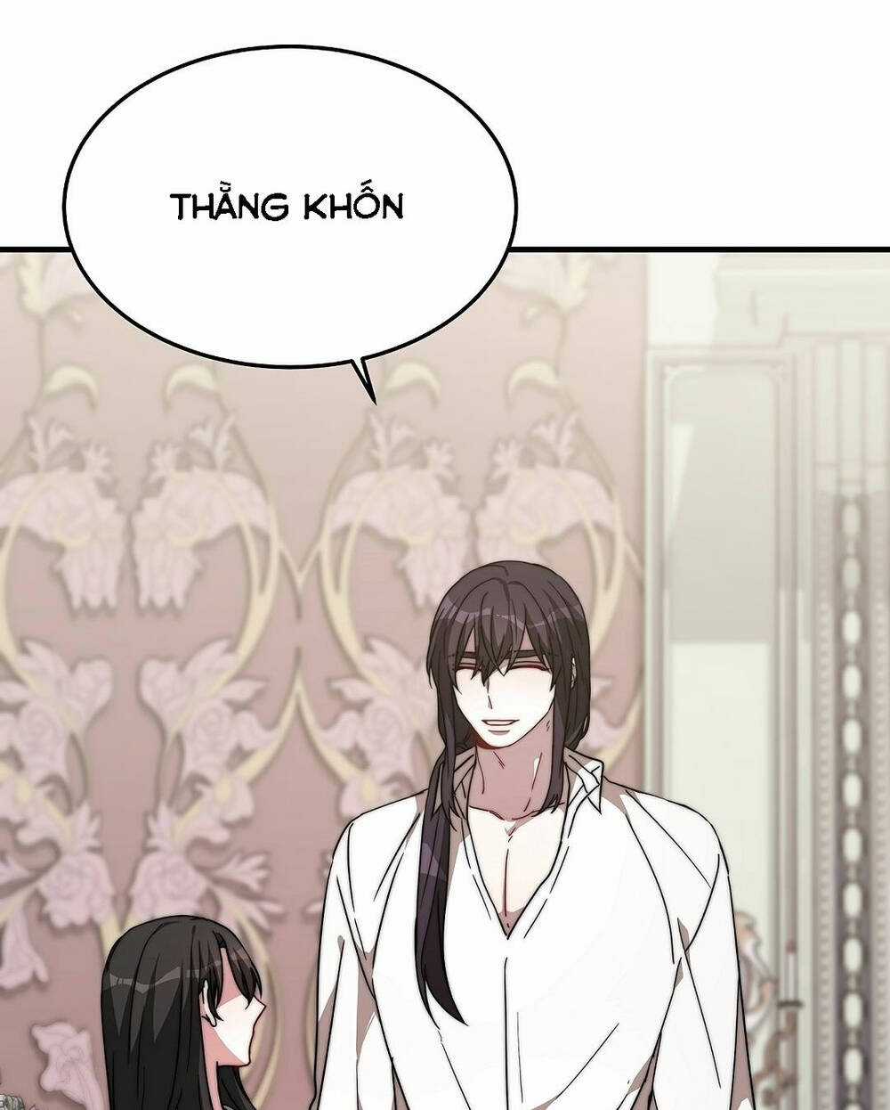 Cô Dâu Của Elysian - Chapter 10 - Trang 56