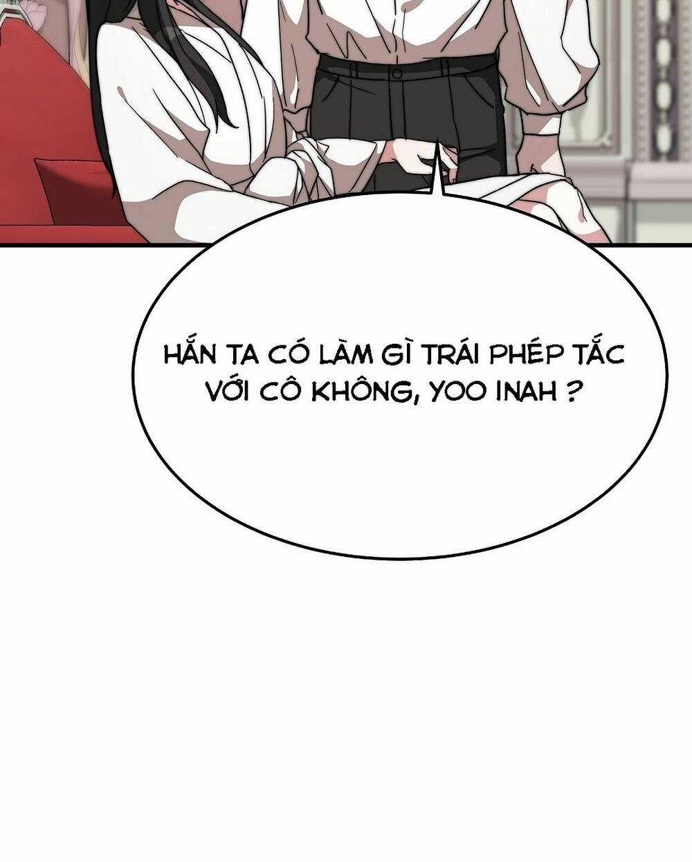 Cô Dâu Của Elysian - Chapter 10 - Trang 57