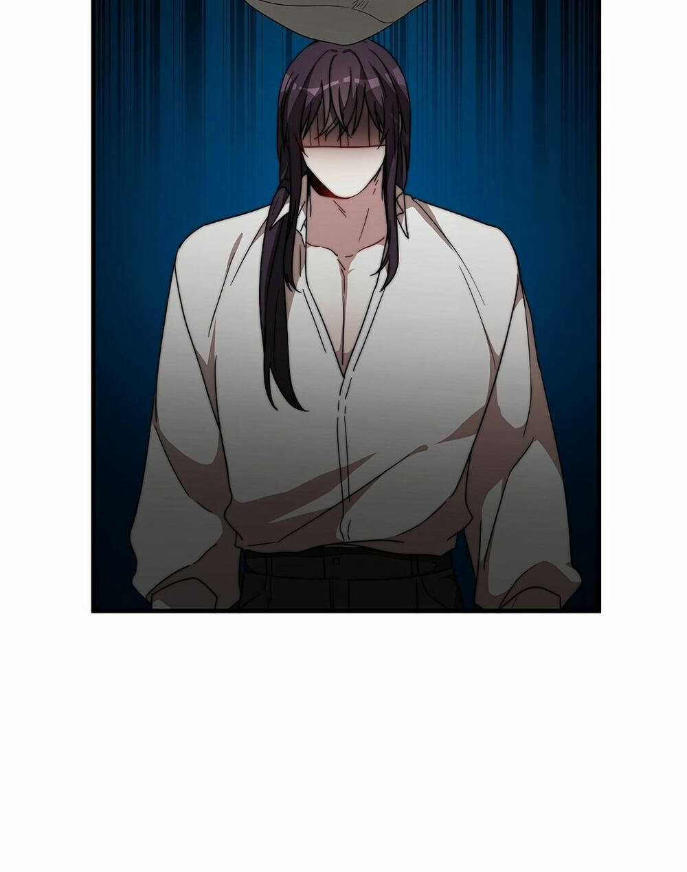 Cô Dâu Của Elysian - Chapter 10 - Trang 59