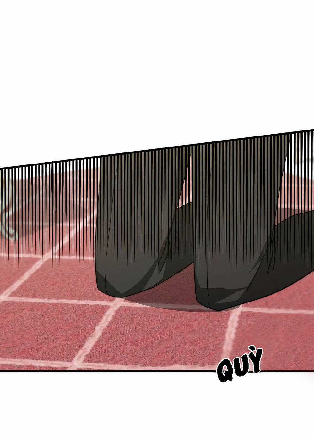 Cô Dâu Của Elysian - Chapter 10 - Trang 60