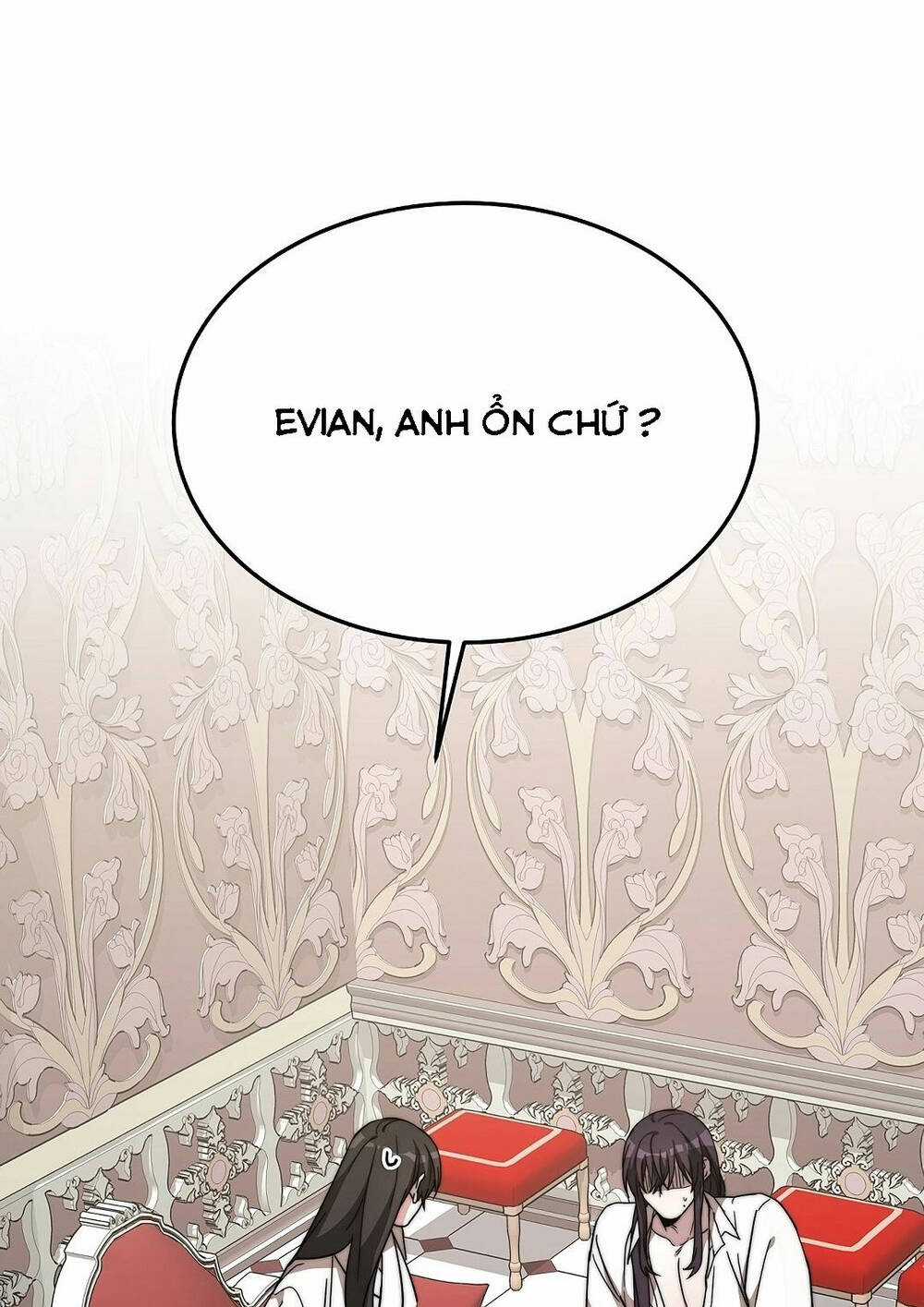 Cô Dâu Của Elysian - Chapter 10 - Trang 61