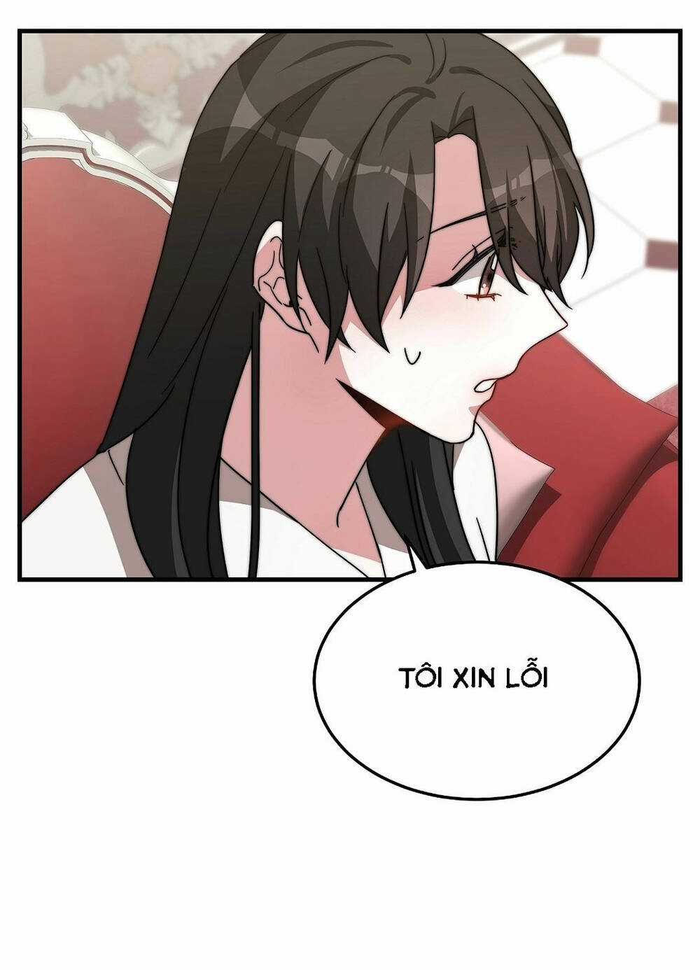 Cô Dâu Của Elysian - Chapter 10 - Trang 63