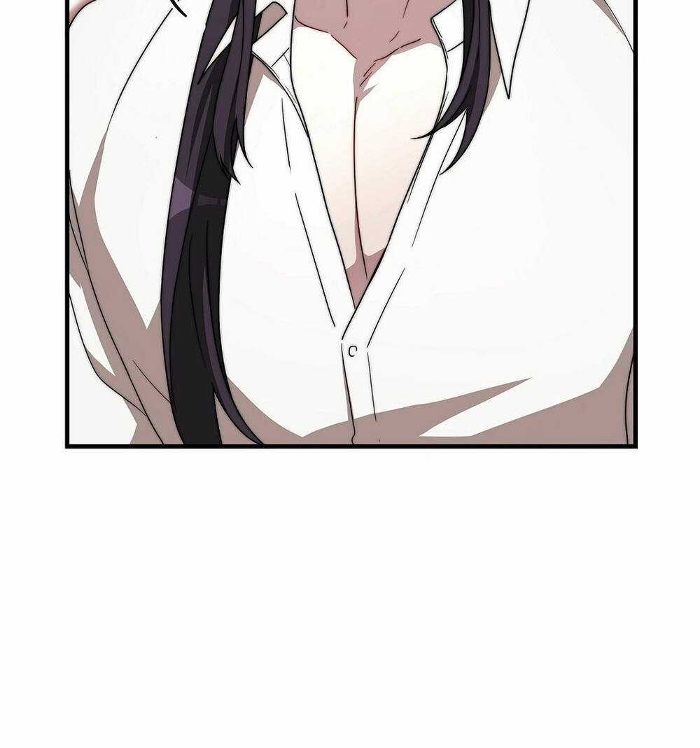 Cô Dâu Của Elysian - Chapter 10 - Trang 65