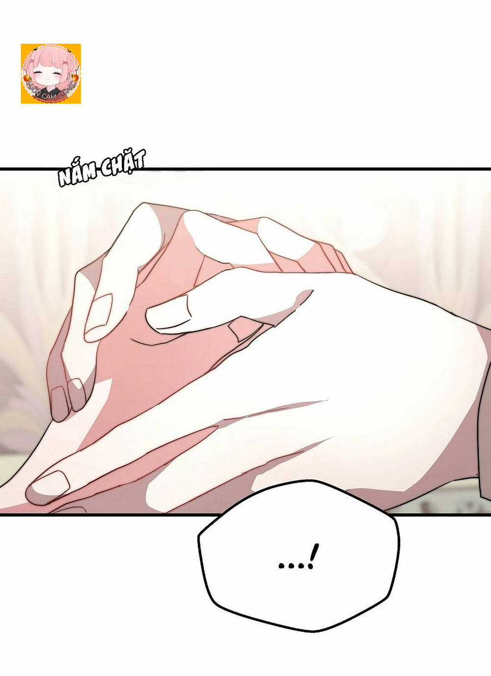 Cô Dâu Của Elysian - Chapter 10 - Trang 66