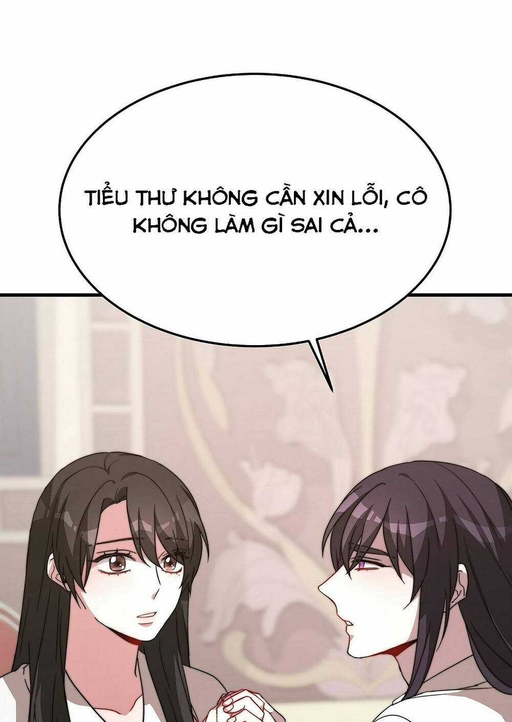 Cô Dâu Của Elysian - Chapter 10 - Trang 67