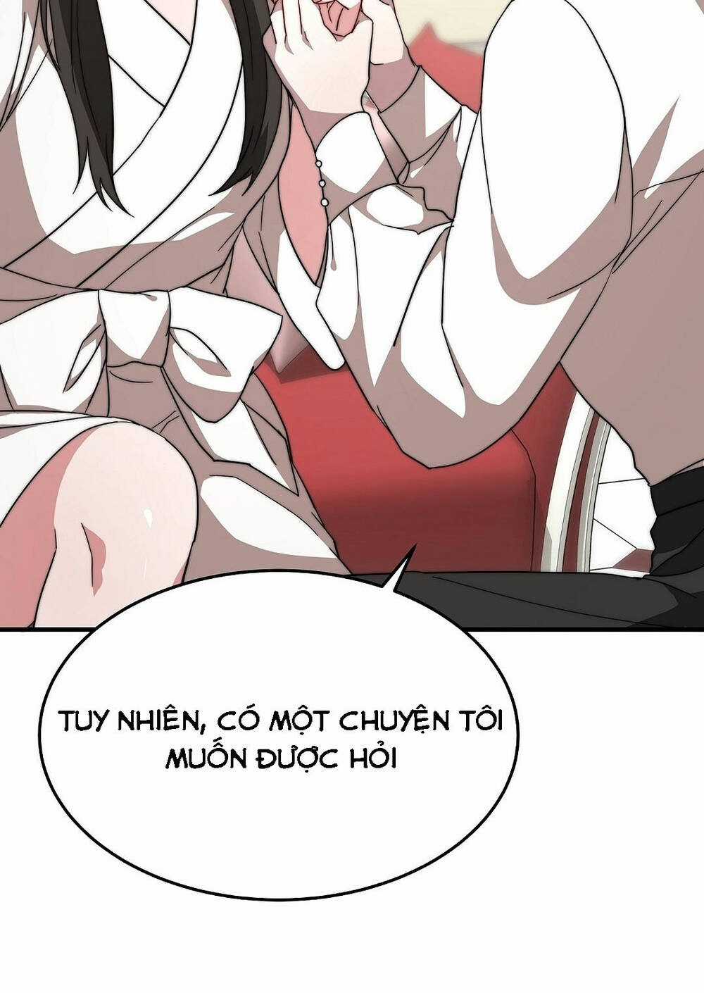 Cô Dâu Của Elysian - Chapter 10 - Trang 68