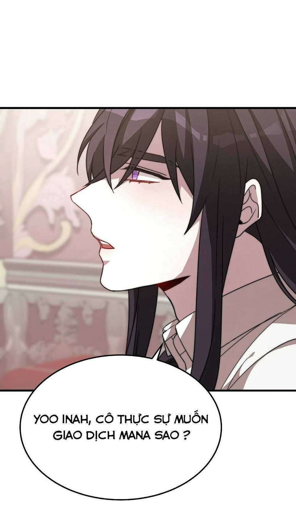 Cô Dâu Của Elysian - Chapter 10 - Trang 69