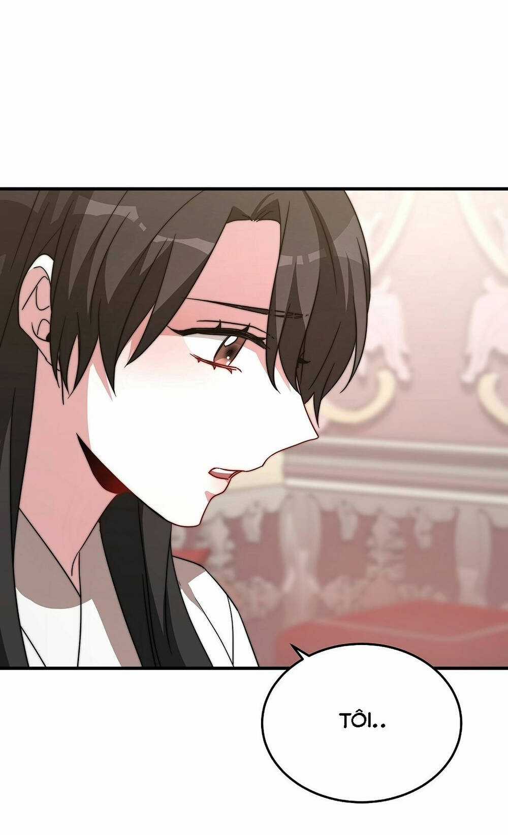 Cô Dâu Của Elysian - Chapter 10 - Trang 70