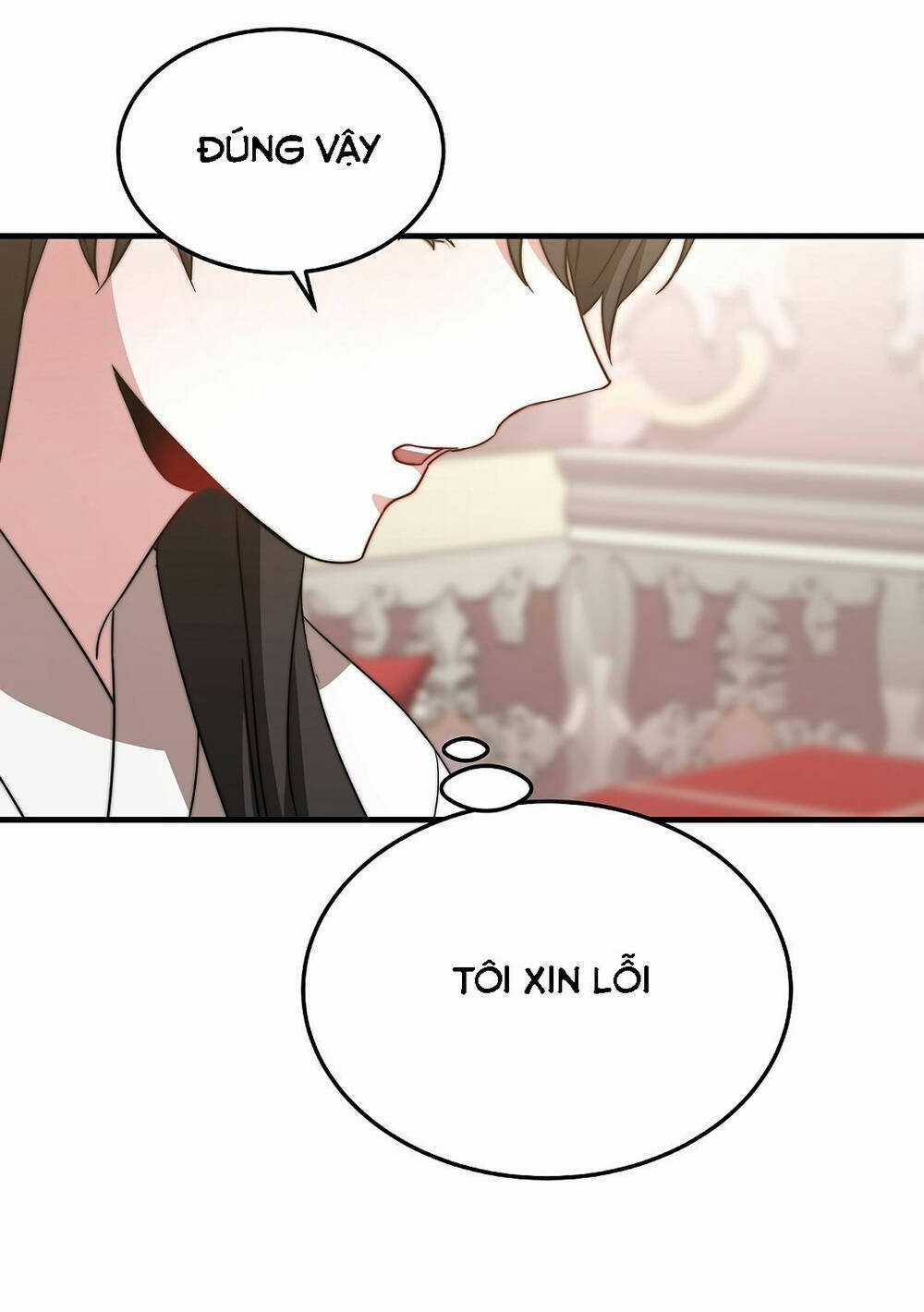 Cô Dâu Của Elysian - Chapter 10 - Trang 71