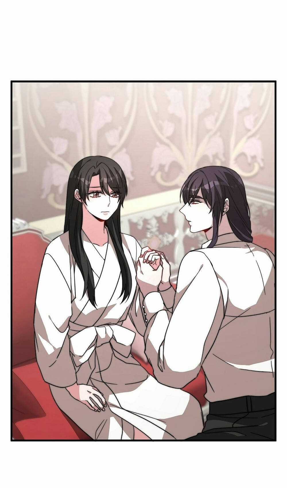 Cô Dâu Của Elysian - Chapter 10 - Trang 72