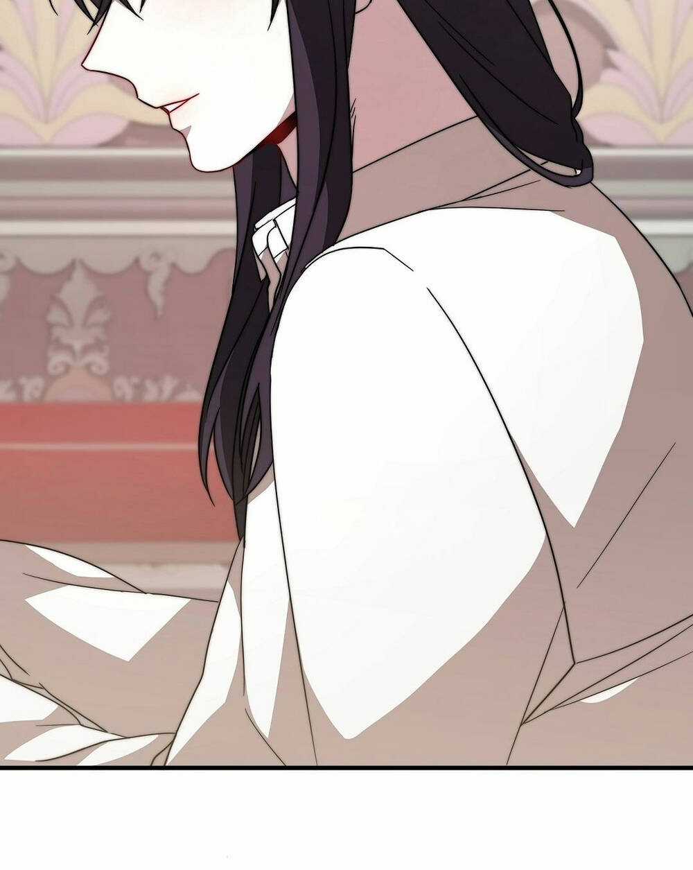 Cô Dâu Của Elysian - Chapter 10 - Trang 74