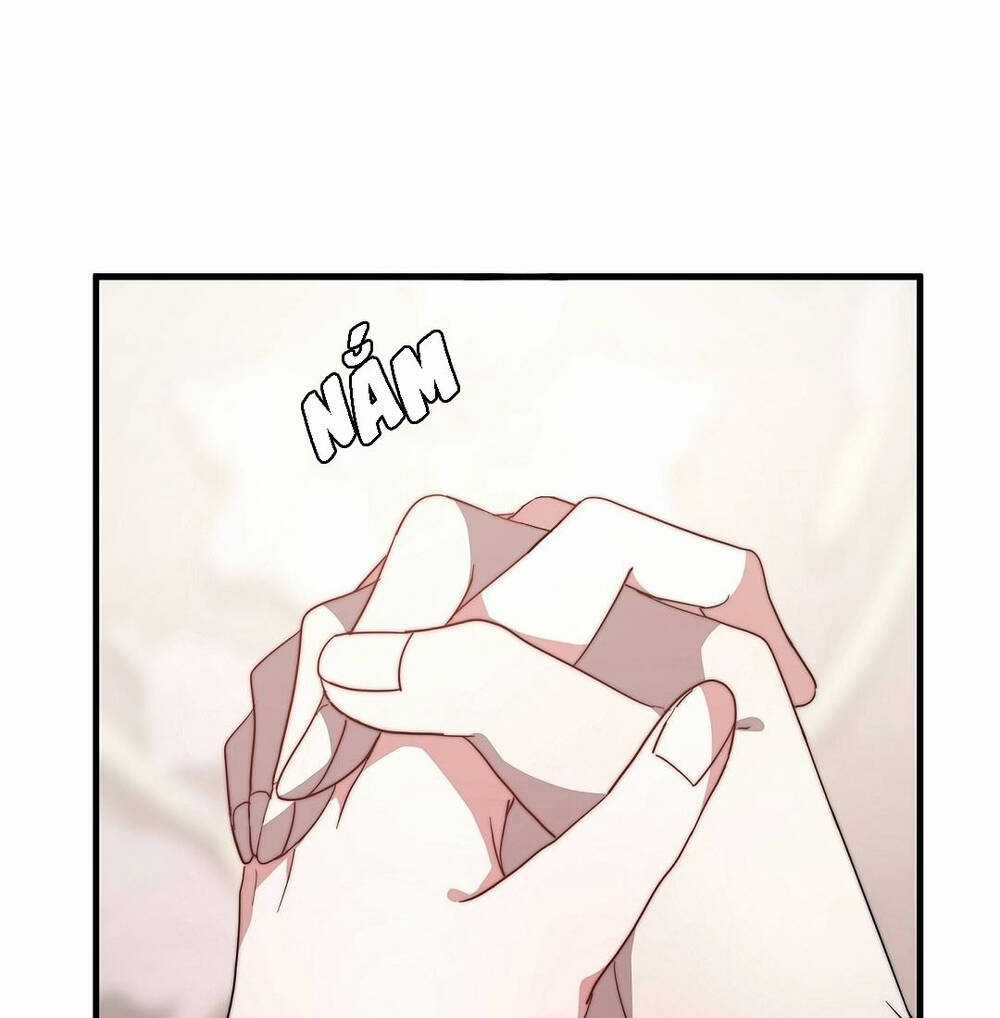 Cô Dâu Của Elysian - Chapter 10 - Trang 75